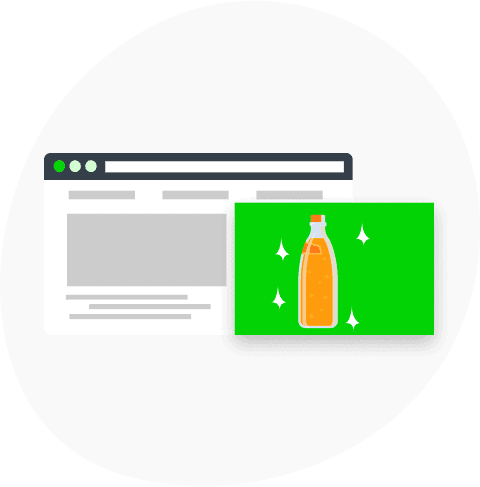 google display network