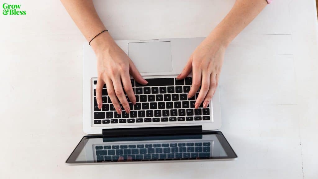 Mengenal Apa Itu PBN, Kelebihan dan Kekurangannya