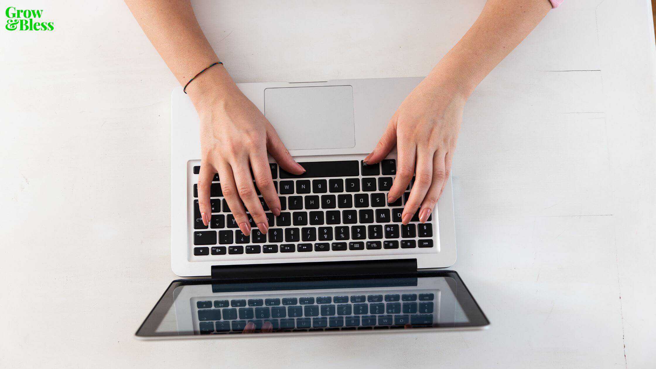 Mengenal Apa Itu PBN, Kelebihan dan Kekurangannya