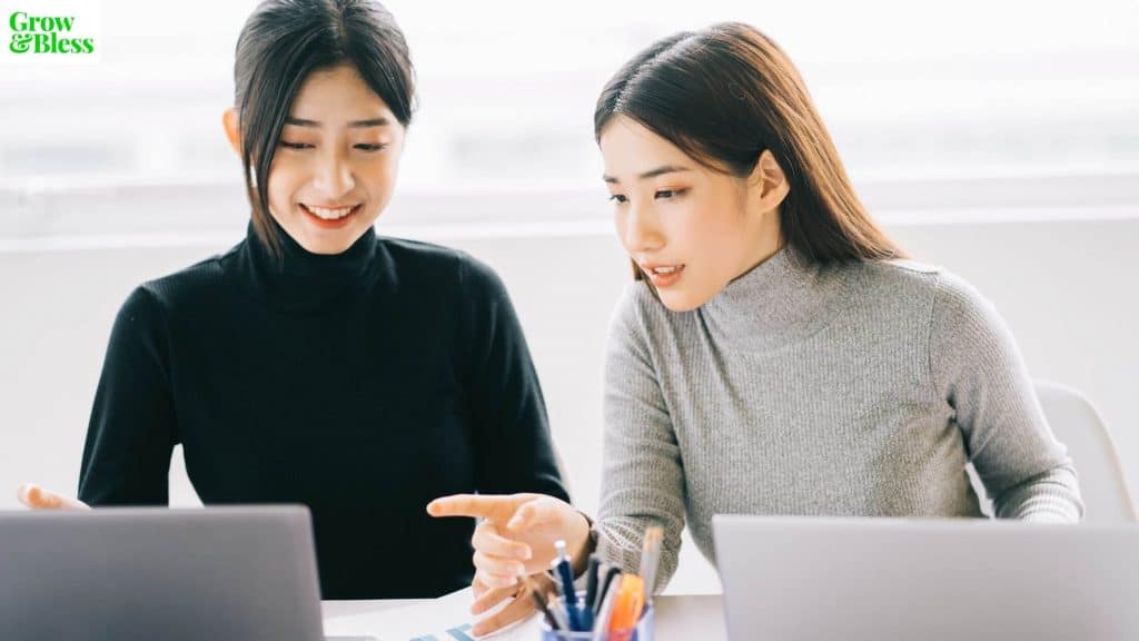 Cara Meningkatkan Brand Image