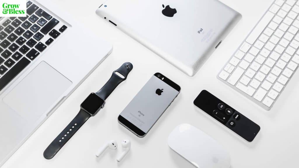 Pentingnya Brand Image Terhadap Keputusan Pembelian