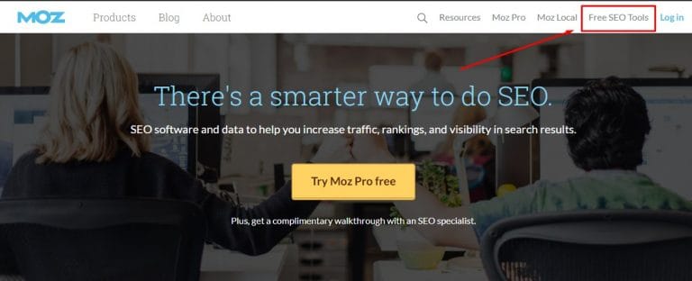 Cara Mengukur Skor DA PA