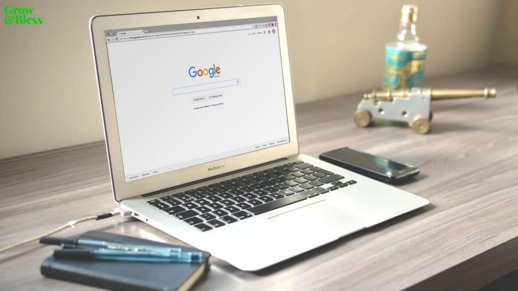 Meningkatkan Pengunjung Website dengan Long Tail Keywords