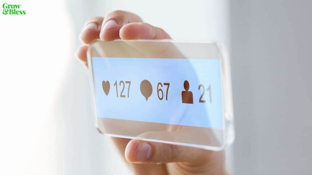 Strategi Menjalankan Social Media Marketing