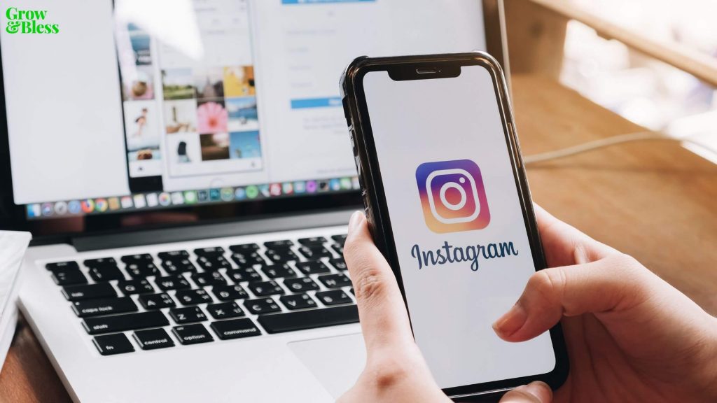 Bikin Konten Cepat Viral! Kenali Jam Posting Instagram