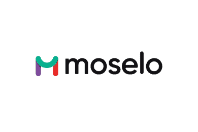 moselo