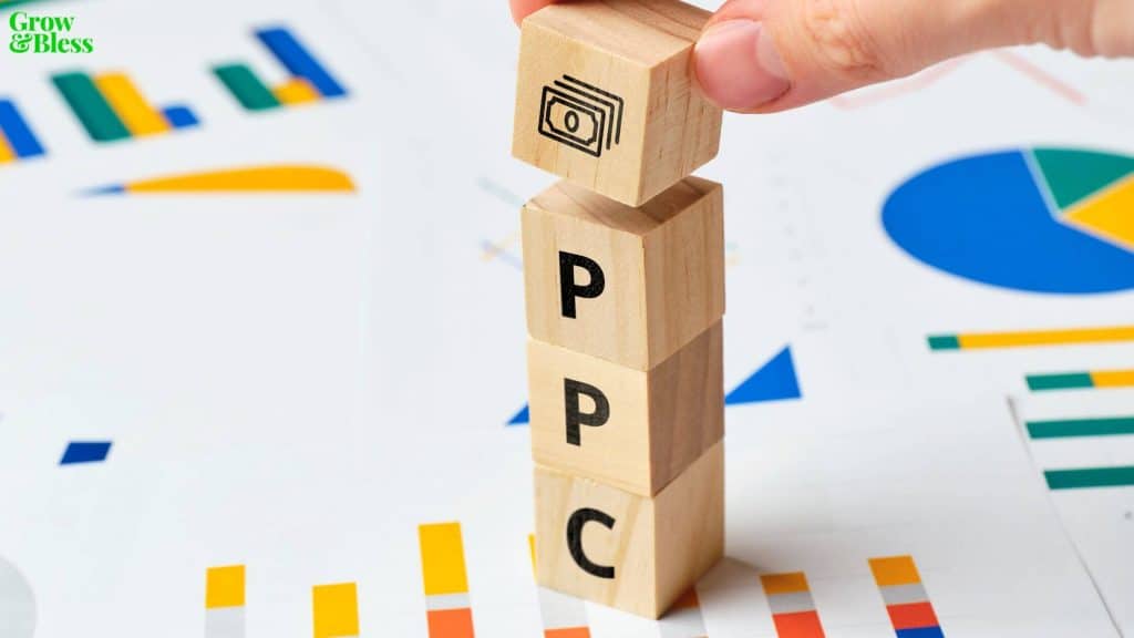 Apa yang Dimaksud dengan Pay Per Click (PPC)?