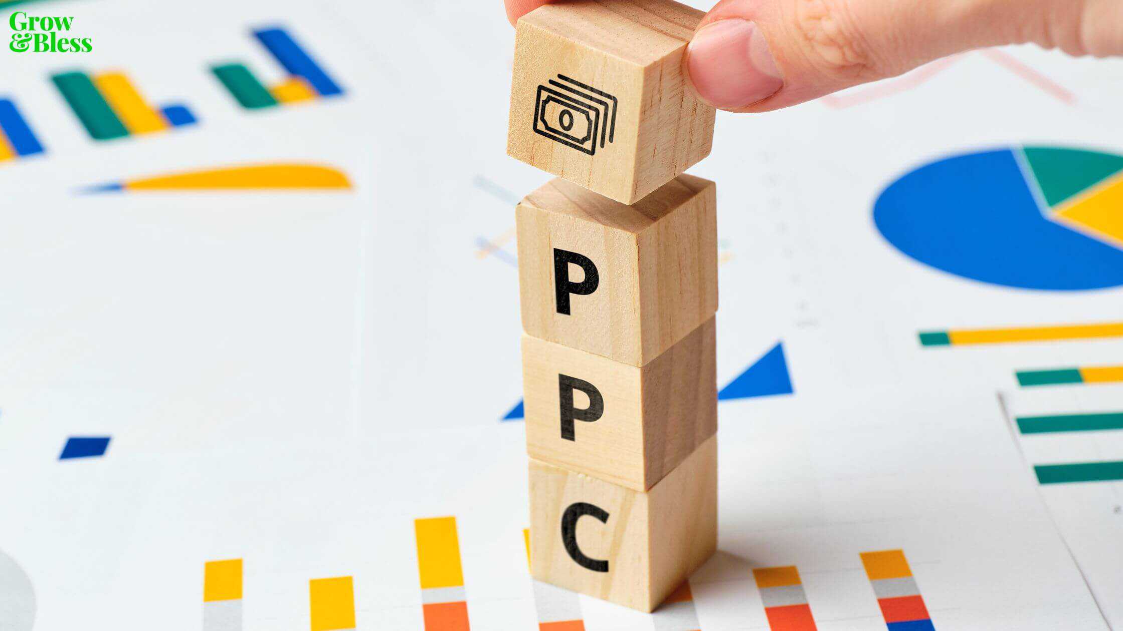 Apa yang Dimaksud dengan Pay Per Click (PPC)?