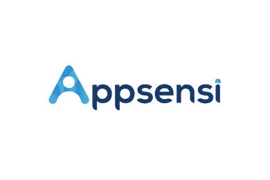 Appsensi