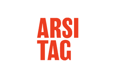 Arsitag