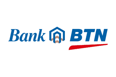 bank btn properti