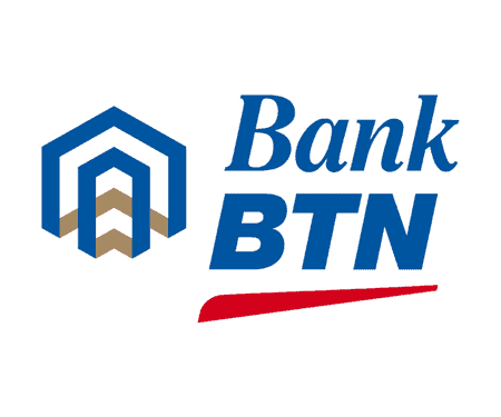 BTN Properti