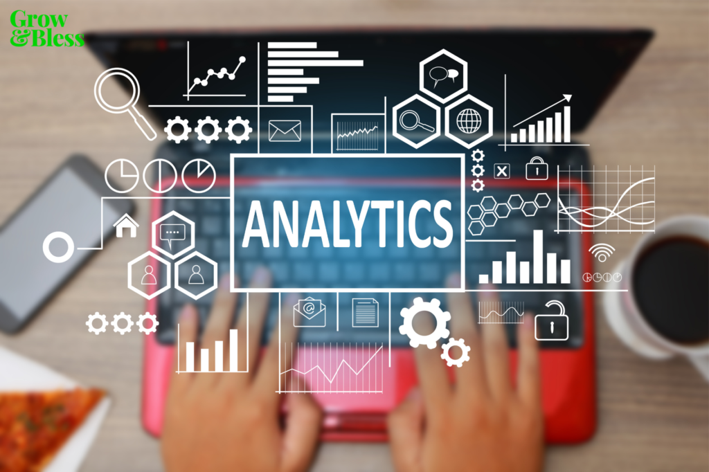 Google Analytics 4 untuk Bisnis Indonesia yang Ingin Data Lebih Jelas 5 batasan google analytics 4 1
