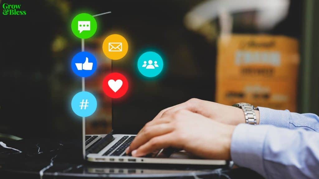 Contoh Campaign di Media Sosial untuk Inspirasimu!