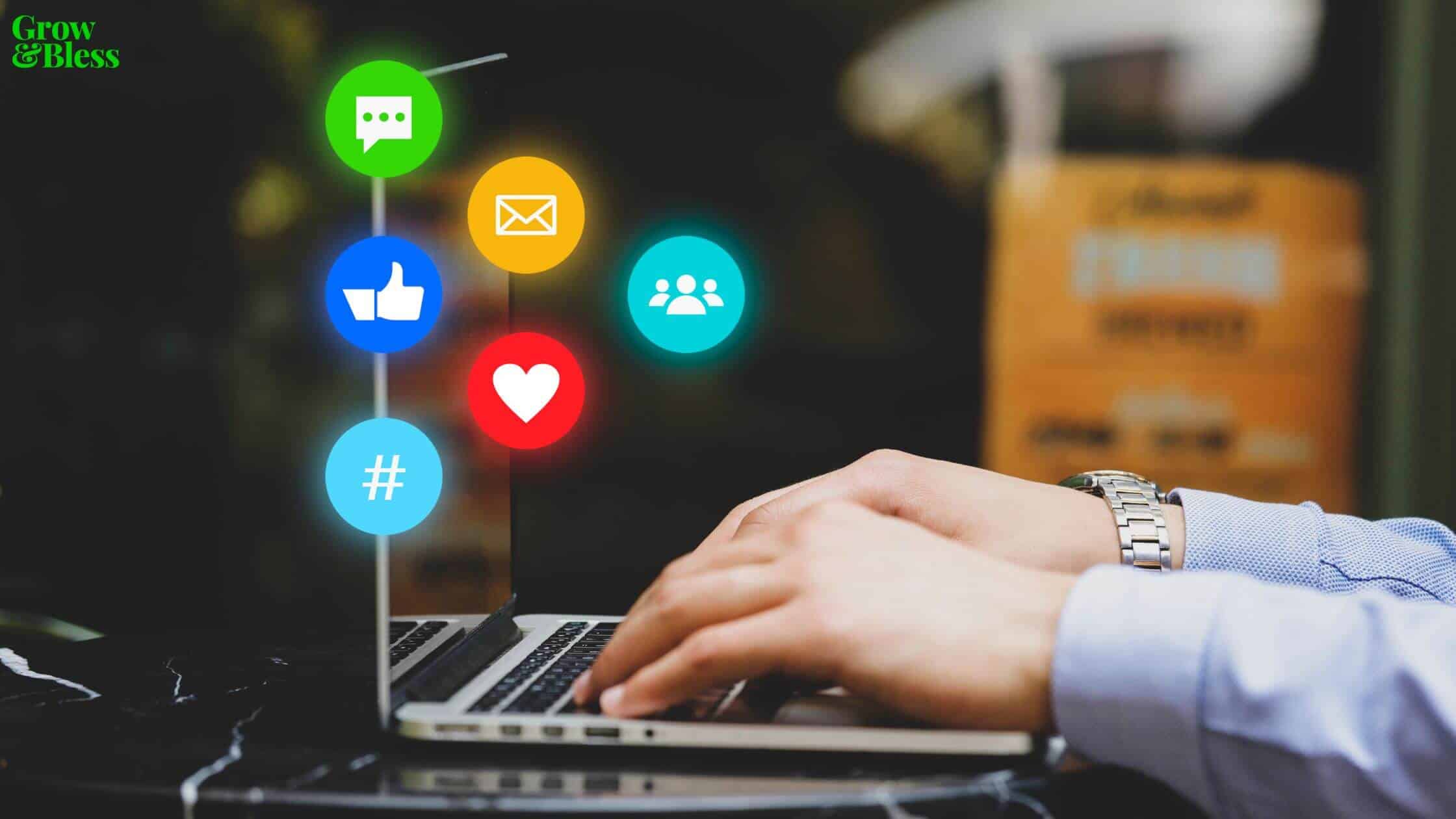 Contoh Campaign di Media Sosial untuk Inspirasimu!