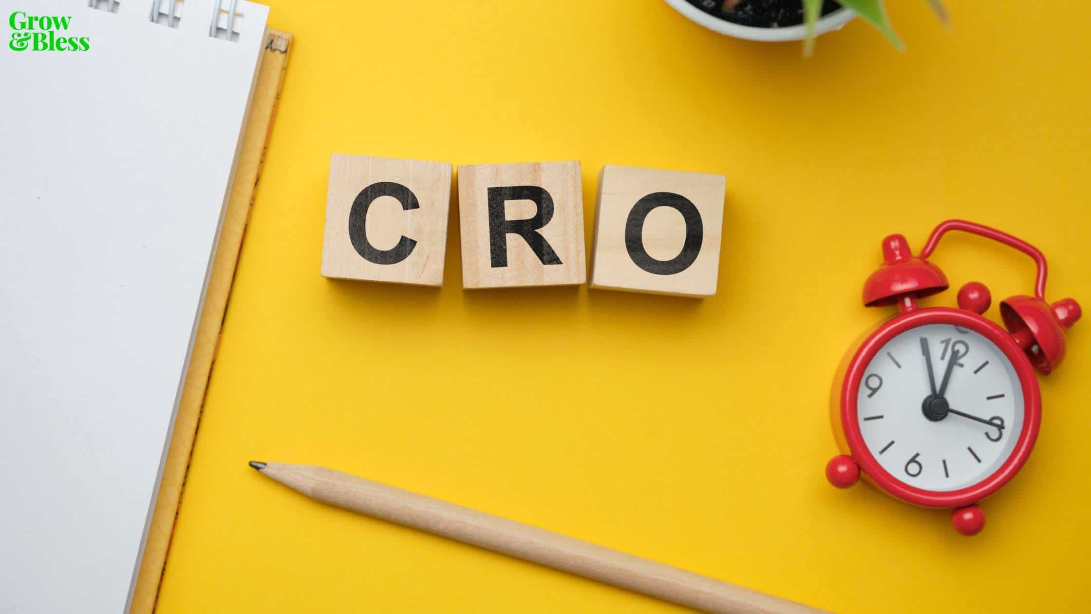 <strong>Apa Itu Conversion Rate dan Cara Meningkatkannya</strong>