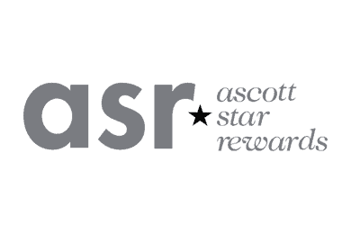 Discover ASR