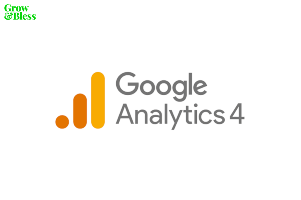Google Analytics 4 untuk Bisnis Indonesia yang Ingin Data Lebih Jelas 4 google analytics 4