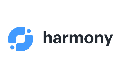 Harmony
