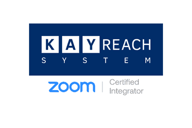 Kayreach System