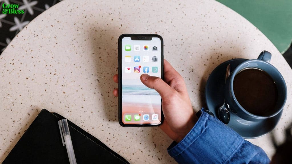 Cara Menjalankan Monitoring Social Media
