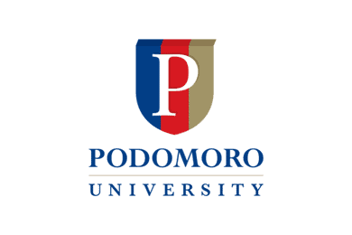 Podomoro University