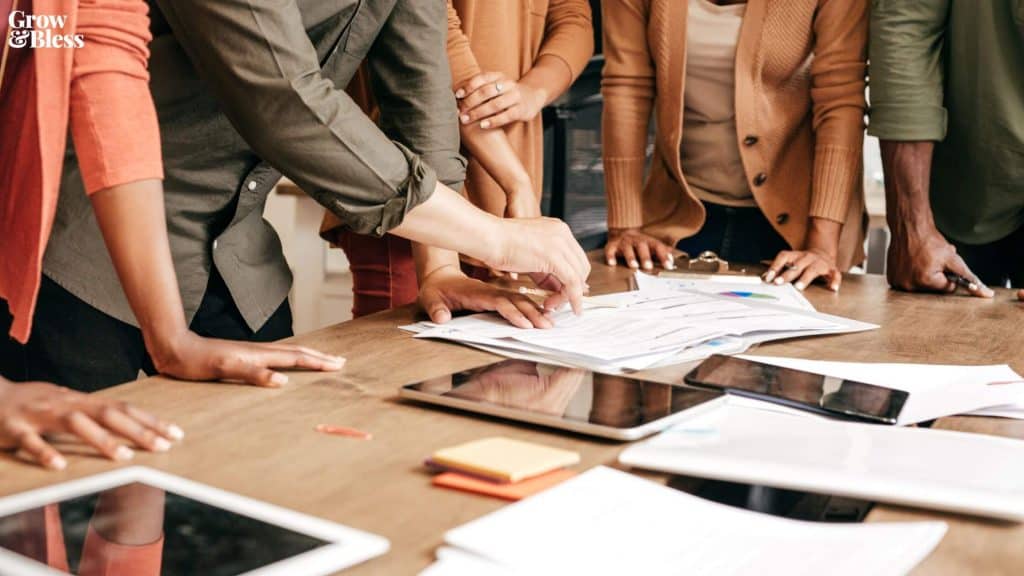 Kenal Lebih Dekat dengan Social Media Engagement 28 Ramuan Untuk Meningkatkan Social Media Engagement