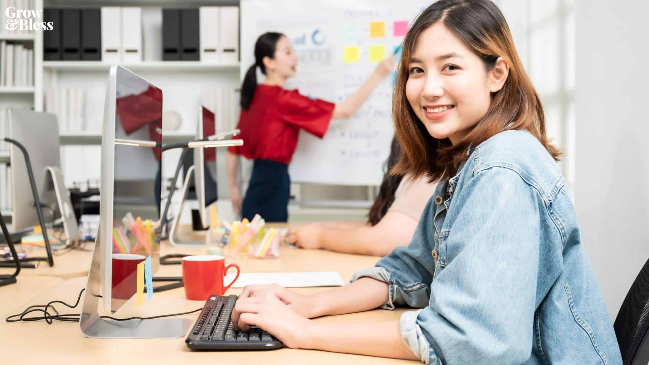 Minat Berkarir Jadi Social Media Strategist? Ini Jobdesknya!