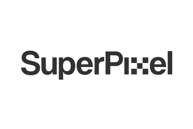 Superpixel Animation Studio