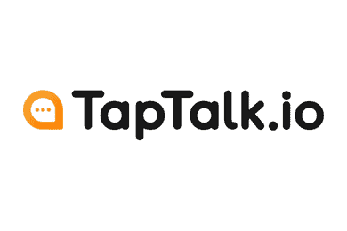 TapTalk