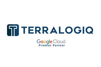 Terralogiq