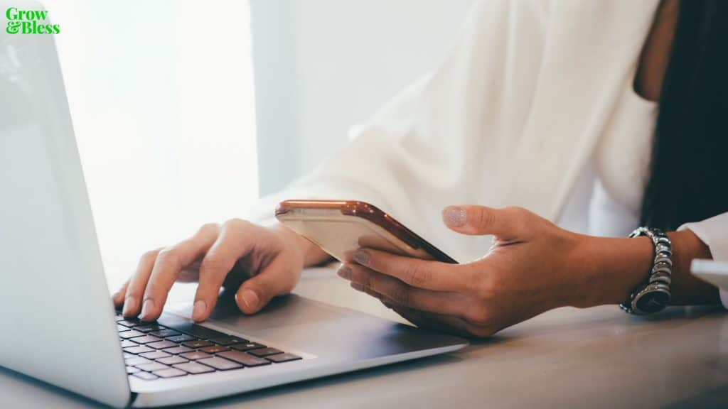 List Update Algoritma Google Terbaru dan Cara Menyiasatinya