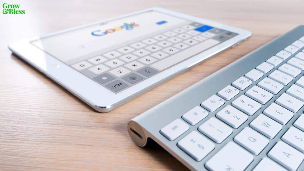 Update Algoritma Google Terbaru dan Cara Mengatasinya