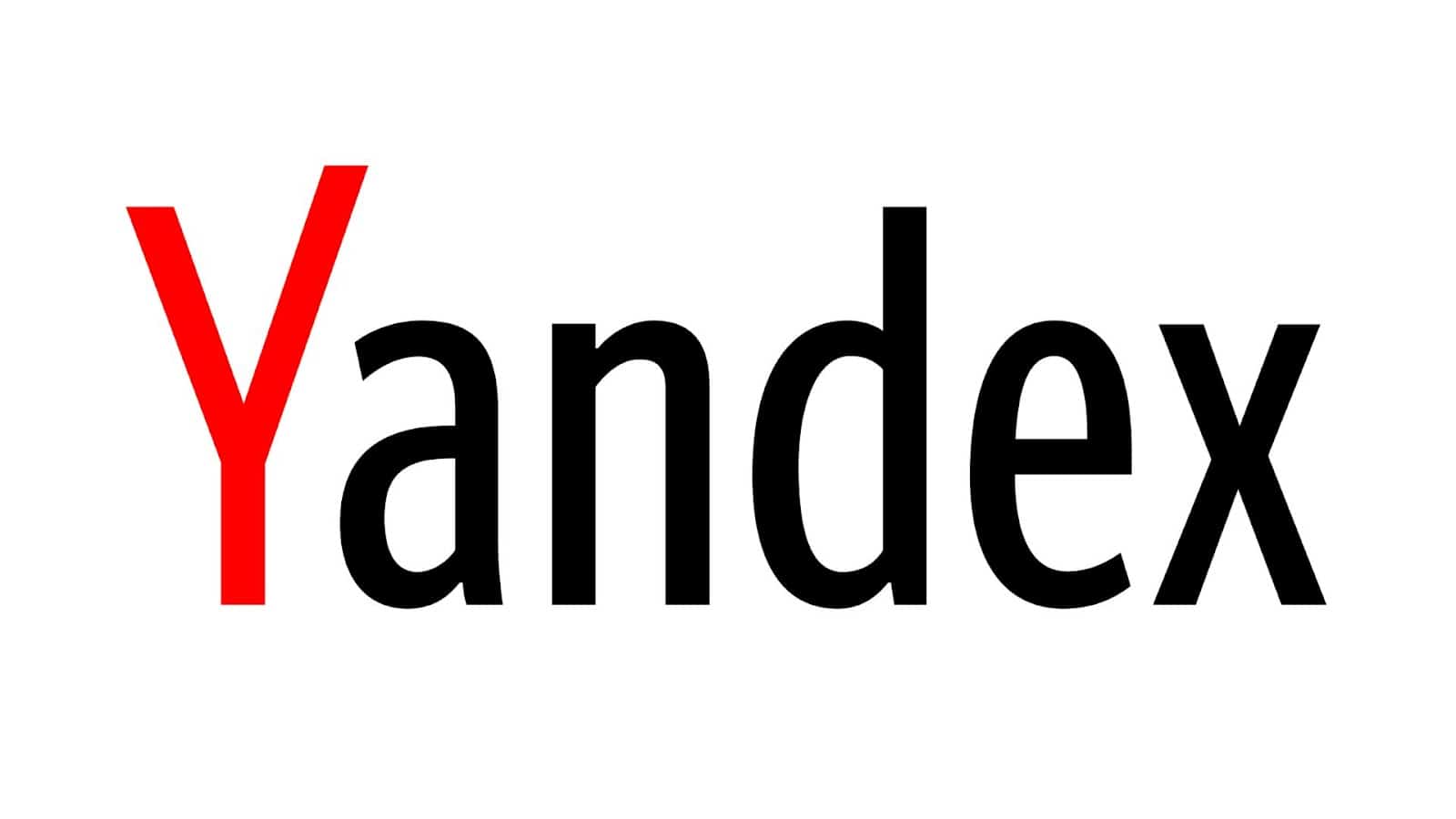 <strong>Yandex Kena Hack, Cek 6 Rahasia SEO Yang Bocor Ini!</strong>