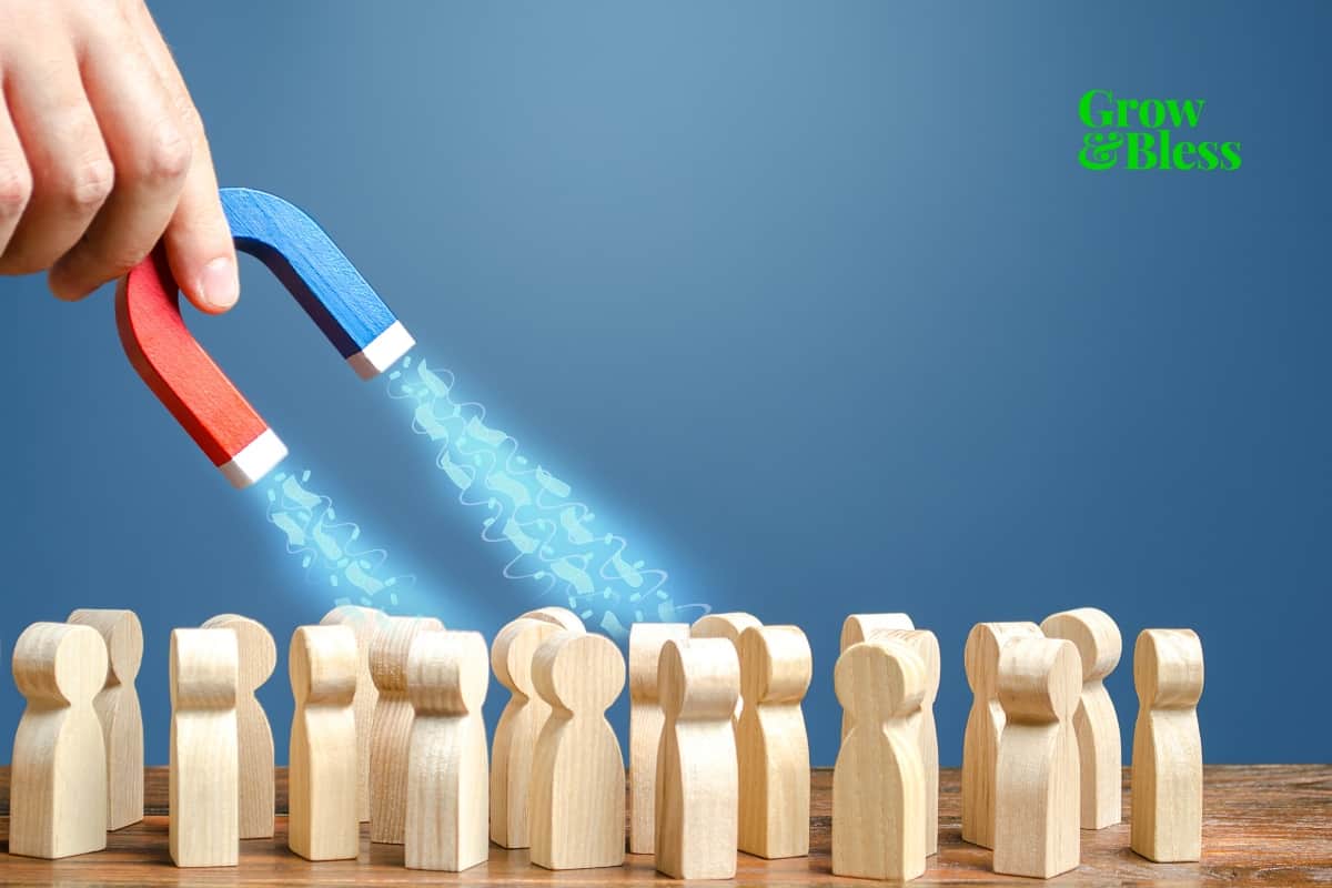 Memahami Leads: Pengertian, Jenis, dan Cara Mengoptimalkannya