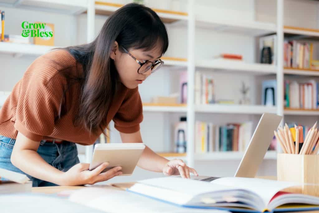 Rekomendasi Kursus Dasar Digital Marketing