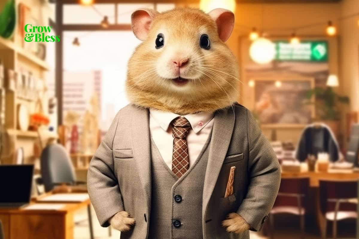 Branding Produk 101: Panduan Praktis untuk Menonjol di Pasar