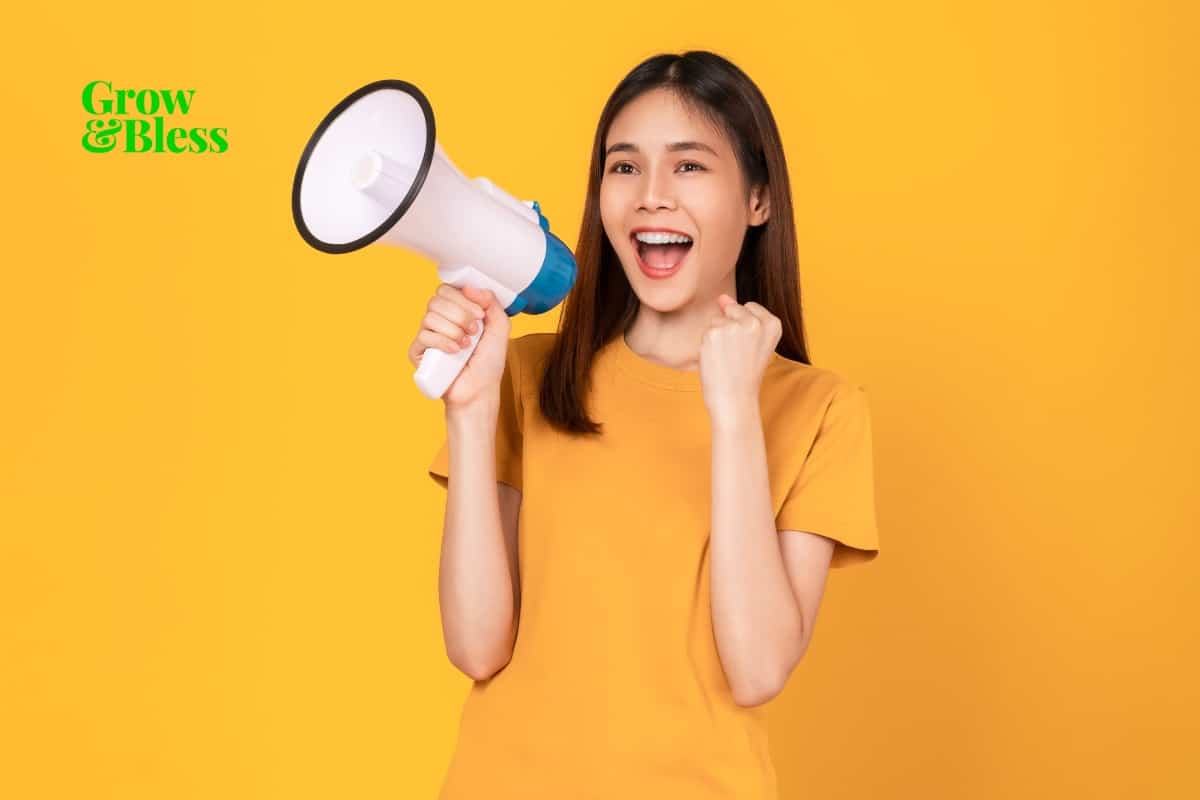 Marketing Campaign 101: 7 Jenis, Manfaat, dan Strategi yang Efektif