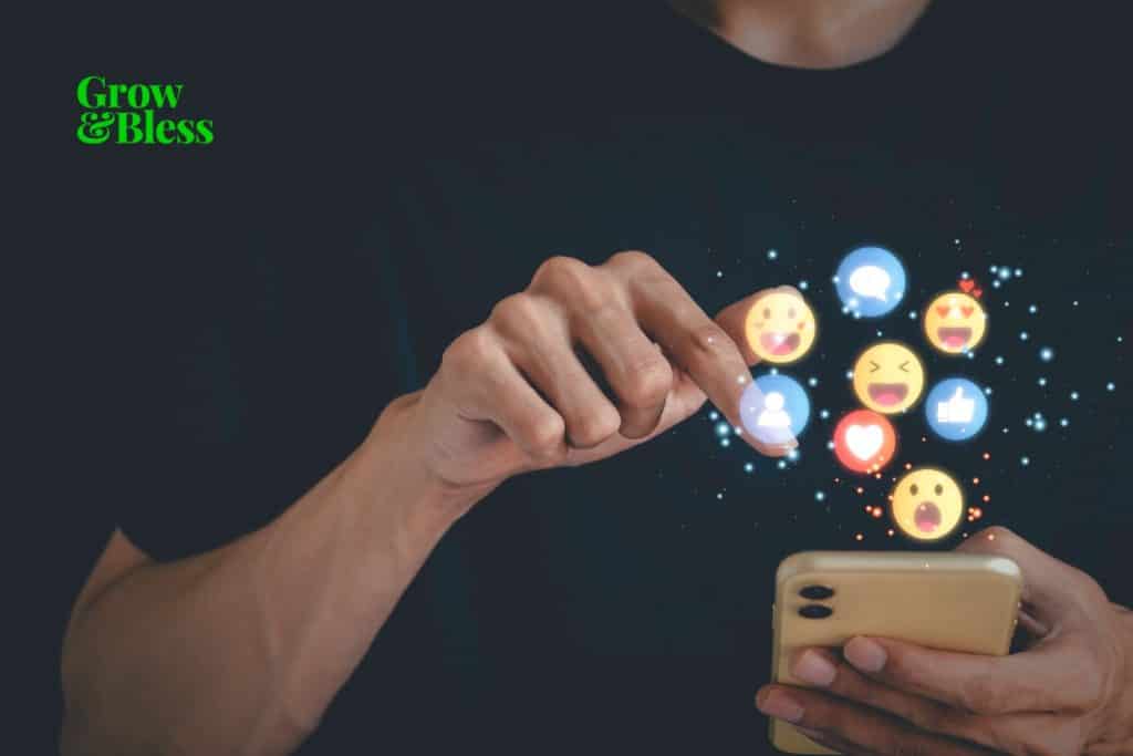 Memahami Cara Meningkatkan Engagement Rate Instagram bagi Bisnis