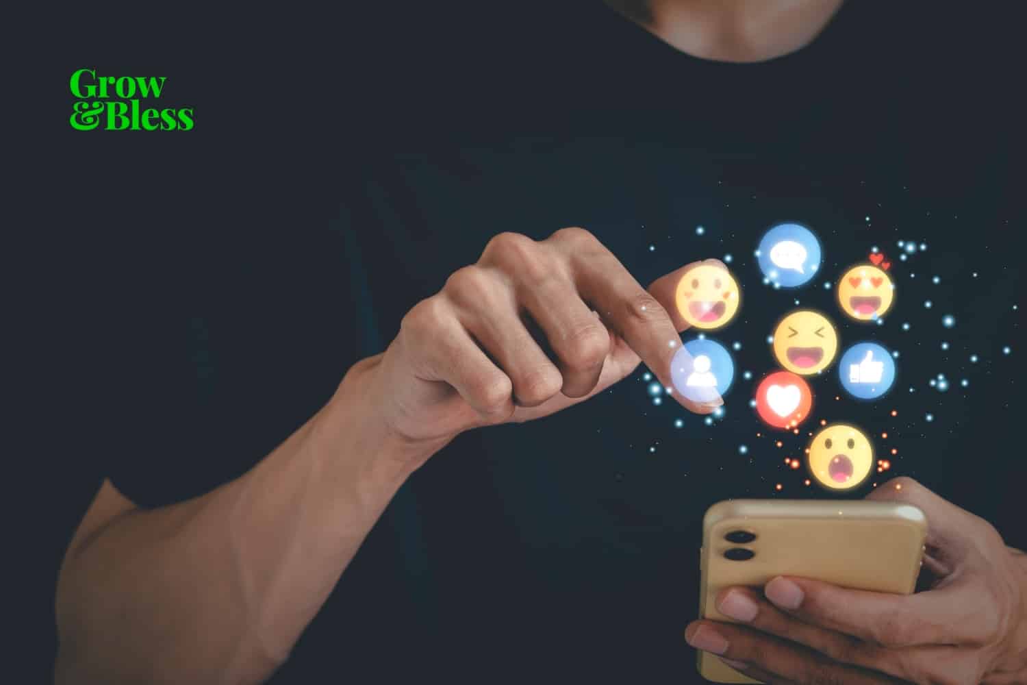 Memahami Cara Meningkatkan Engagement Rate Instagram bagi Bisnis