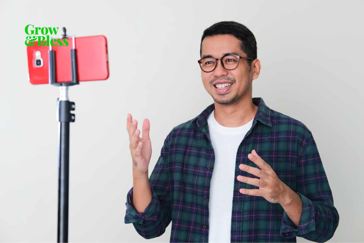 Strategi Maksimalkan Bisnis dengan Menggunakan Key Opinion Leader (KOL)