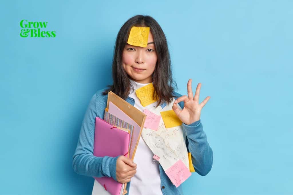 kesalahan umum email marketing