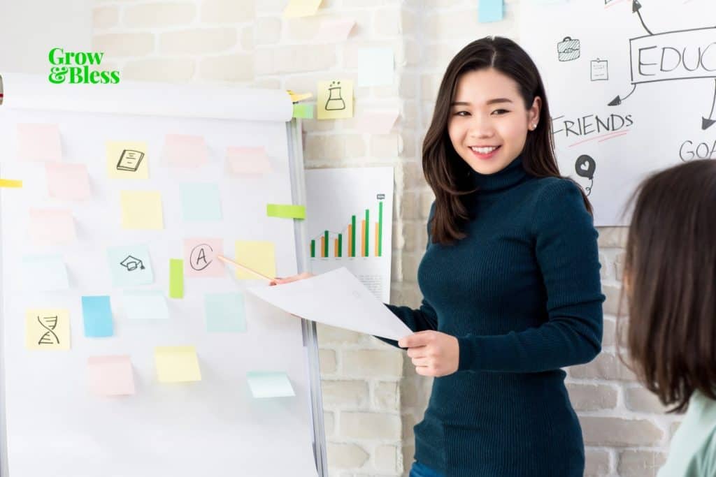 kelola google display ads