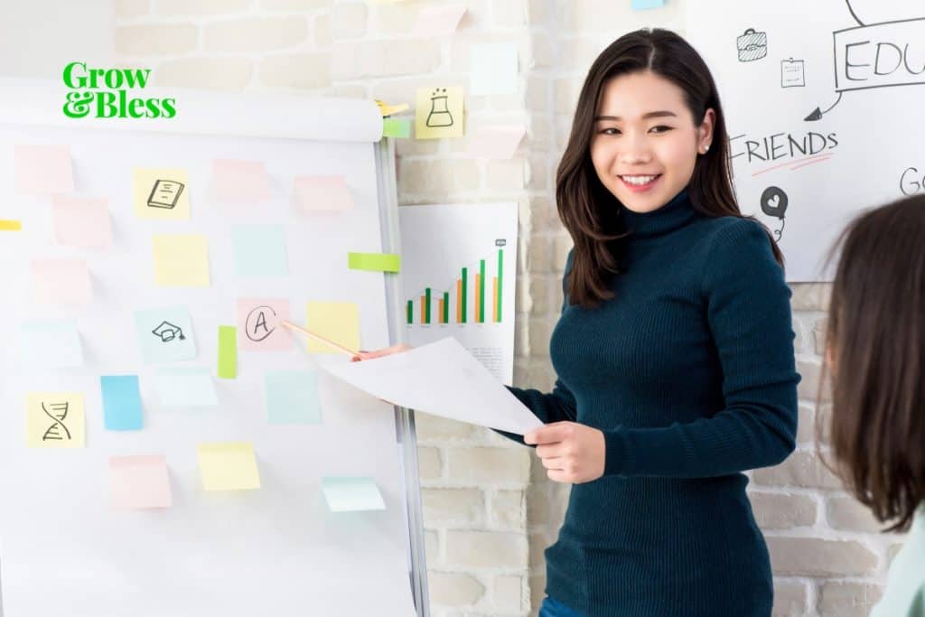 sales promotion campaign