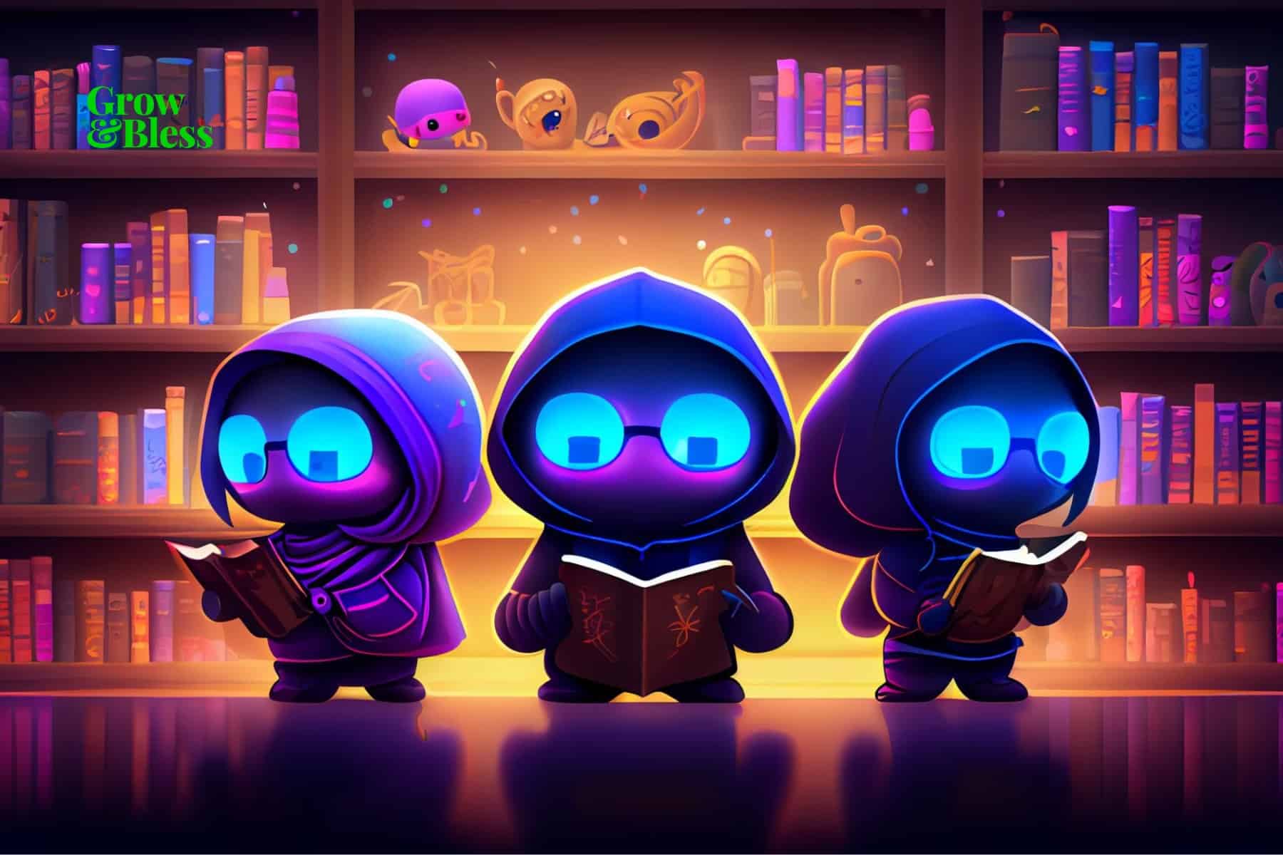 Pengertian Webcrawler dan Cara Kerja Webcrawler dalam SEO