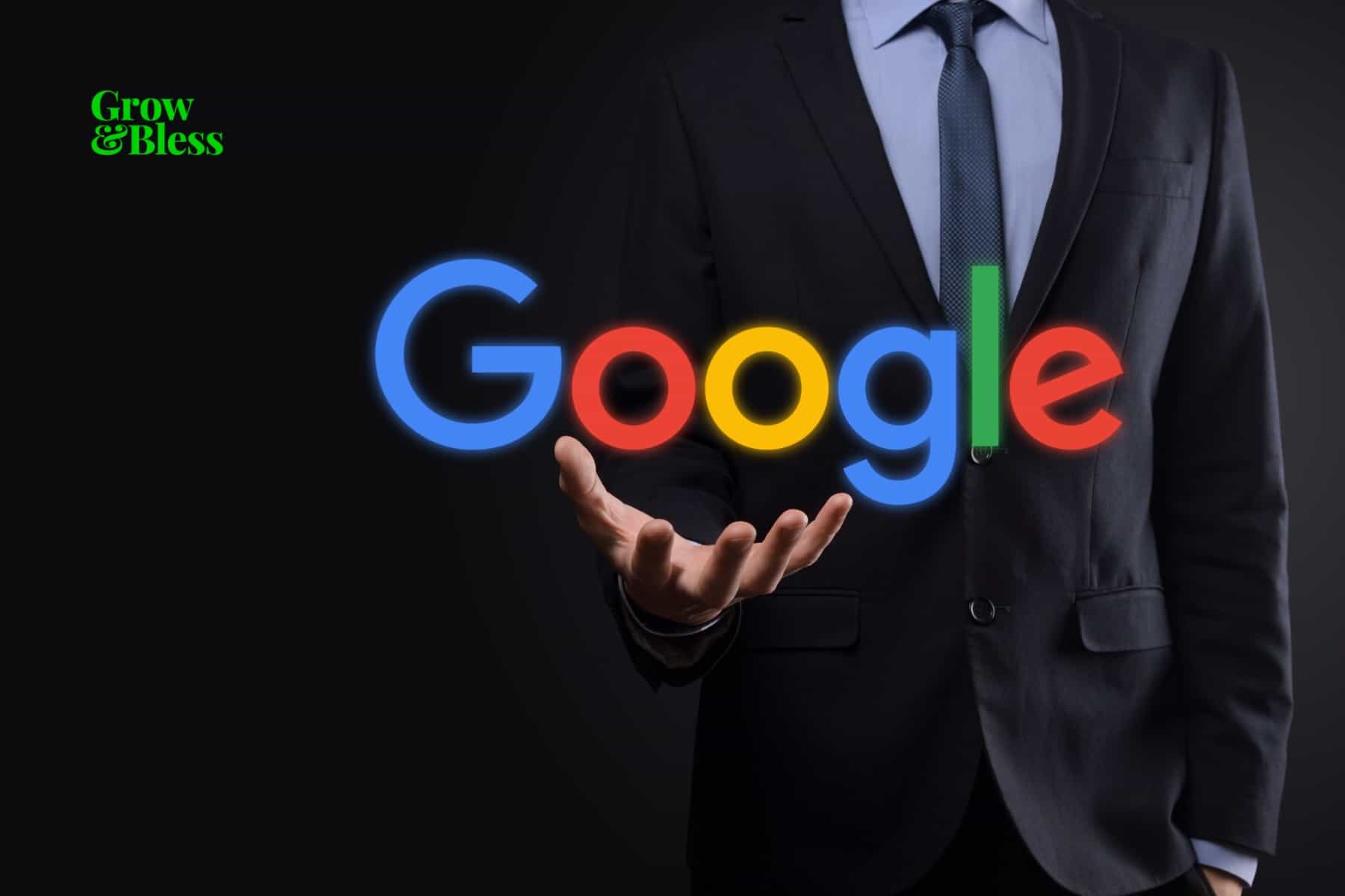 Optimalkan Strategi Digital Marketing Kamu dengan Bantuan Google Partner