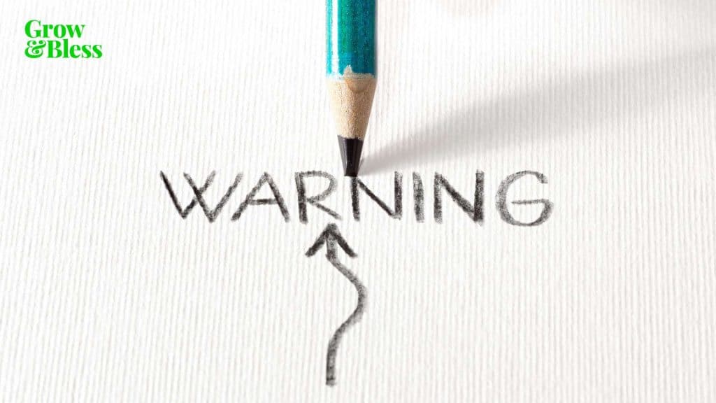 penipuan chat penawaran kerja freelance