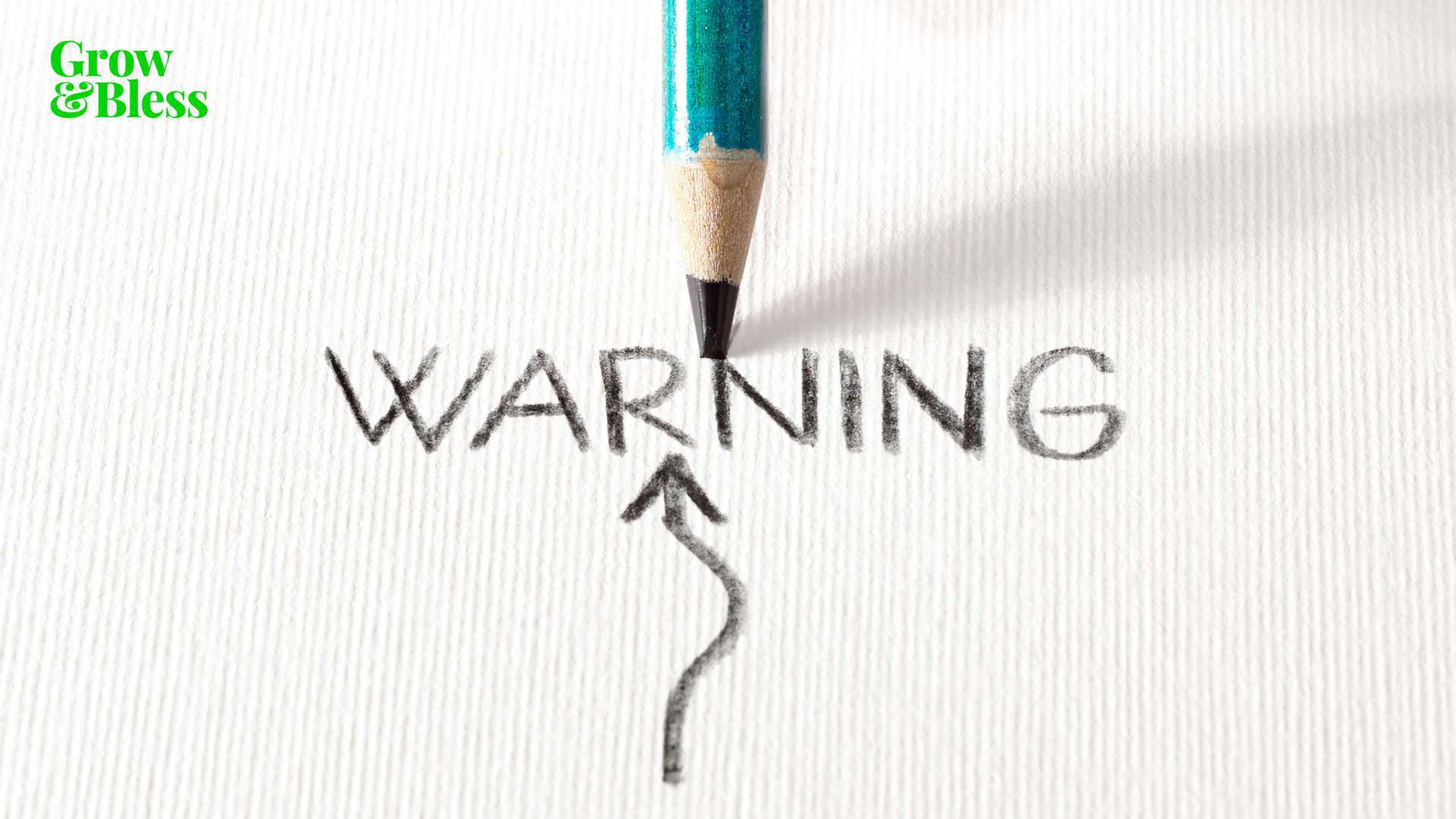 Waspada Penipuan Berkedok Penawaran Kerja Freelance di Aplikasi Chat dan Telepon