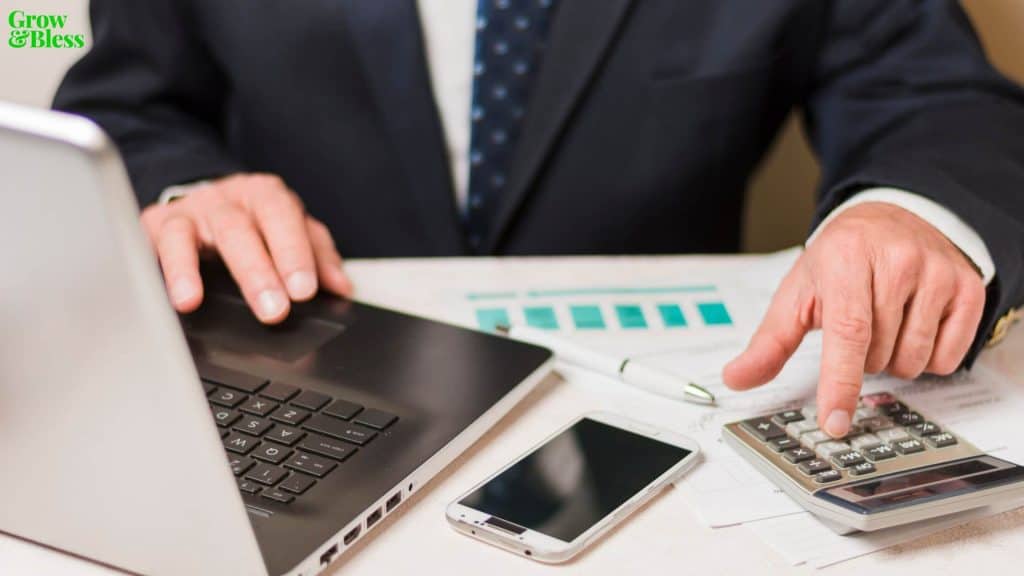 Estimasi Biaya dalam Pembuatan Website di Jakarta