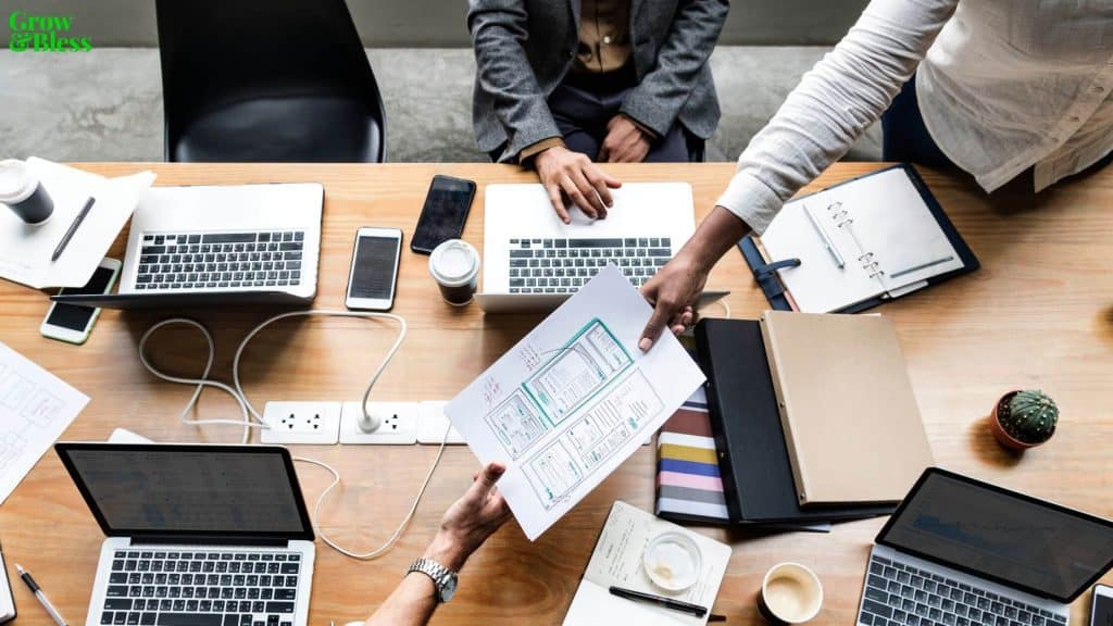 Rekomendasi Jasa Pembuatan Website Profil Perusahaan Terbaik di Indonesia